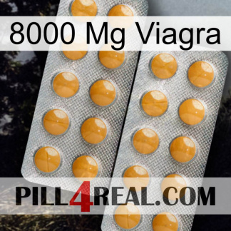 8000 Mg Viagra levitra2